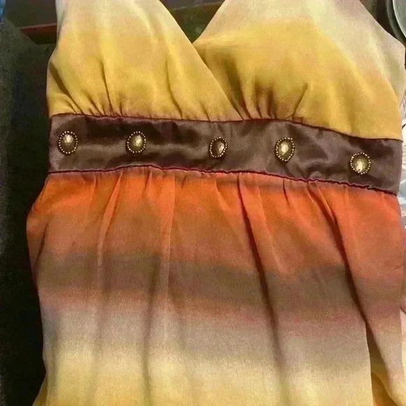 Maurices Dress - Picture 3 of 4